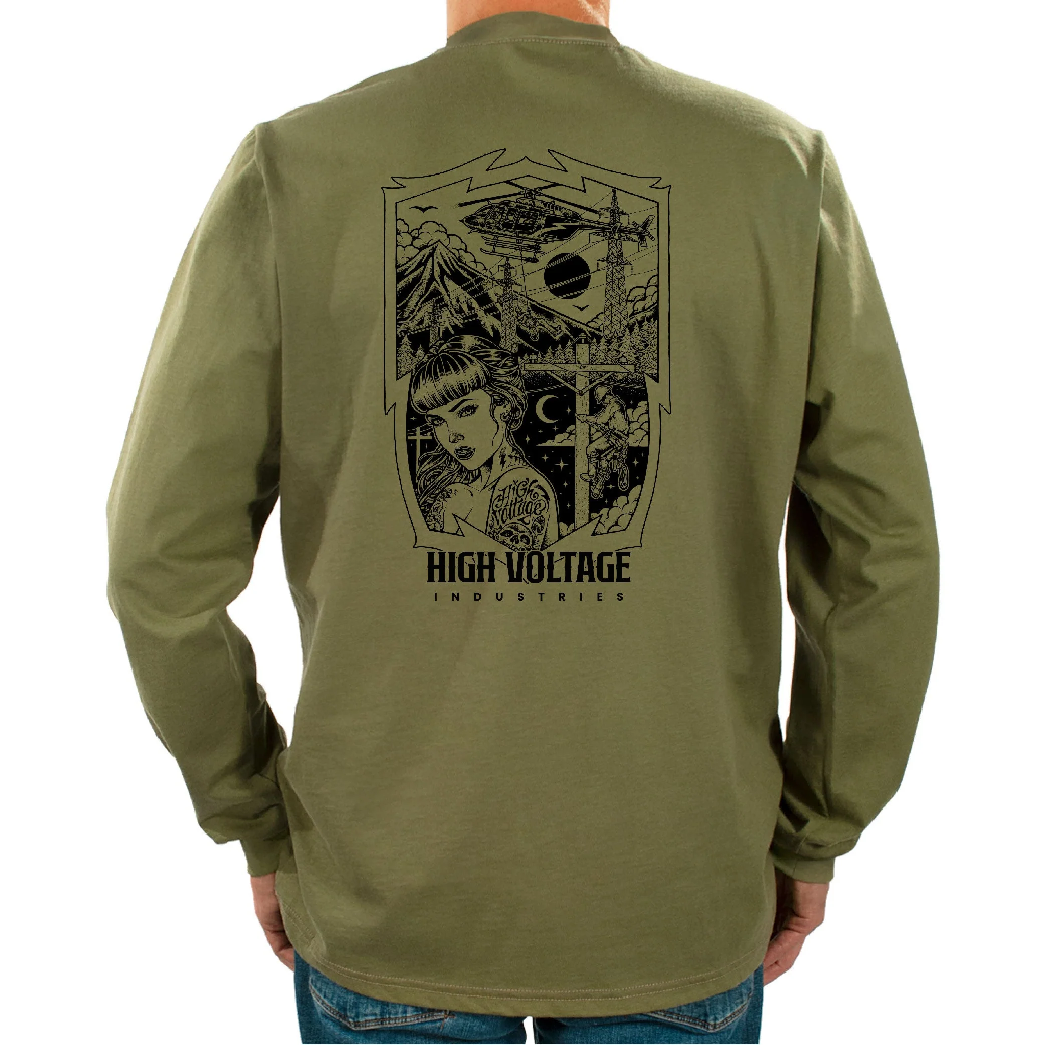 Product image 17
