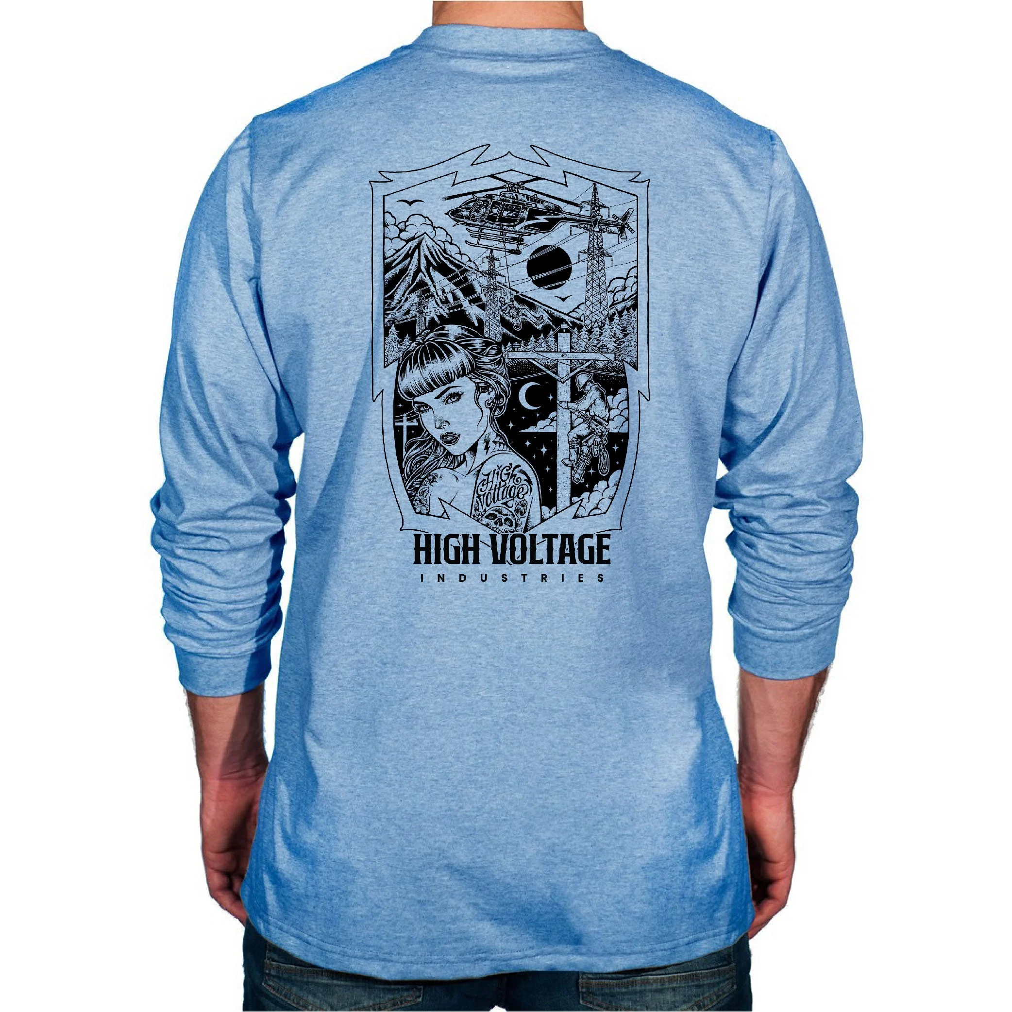 Product image 21