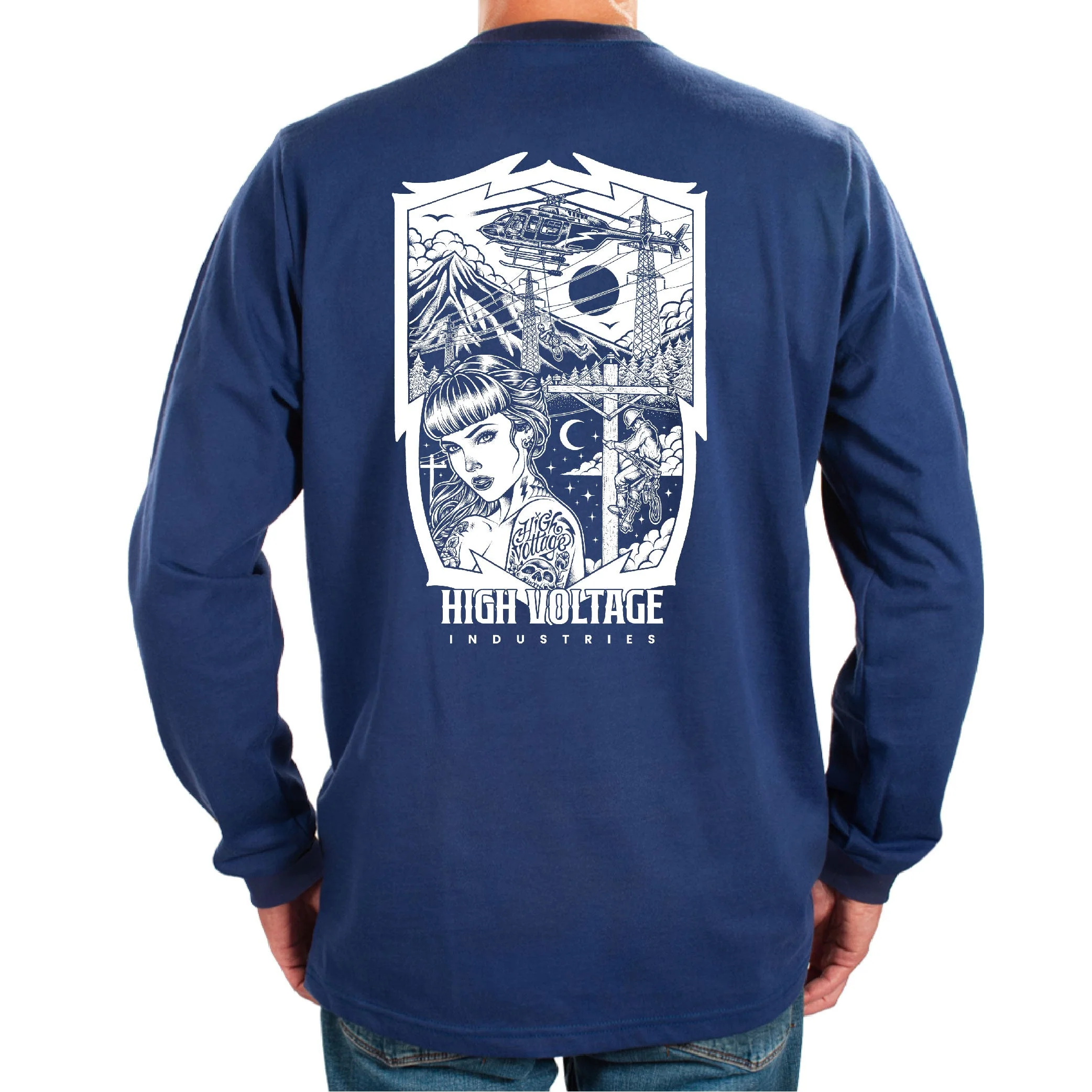 Product image 23