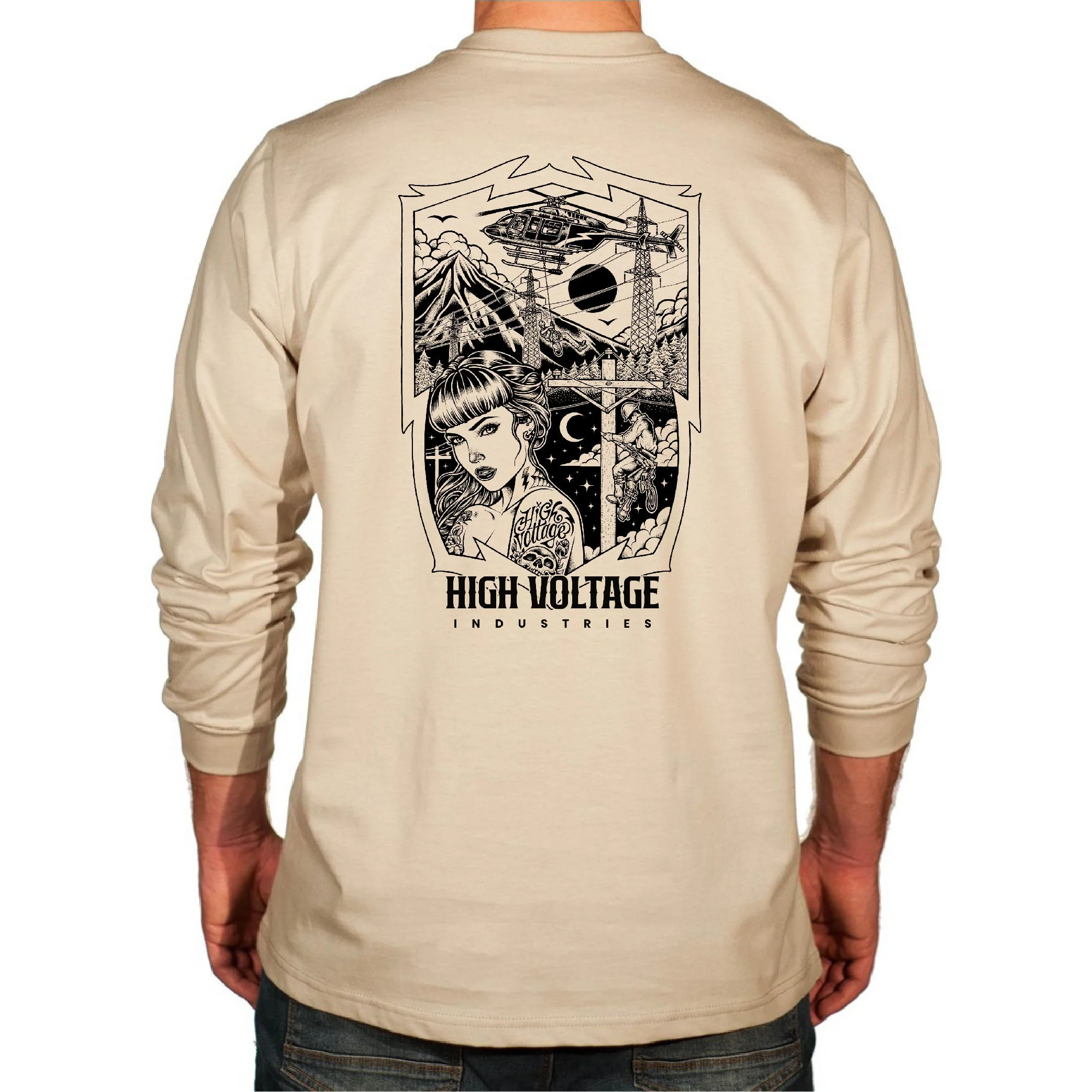 Product image 25