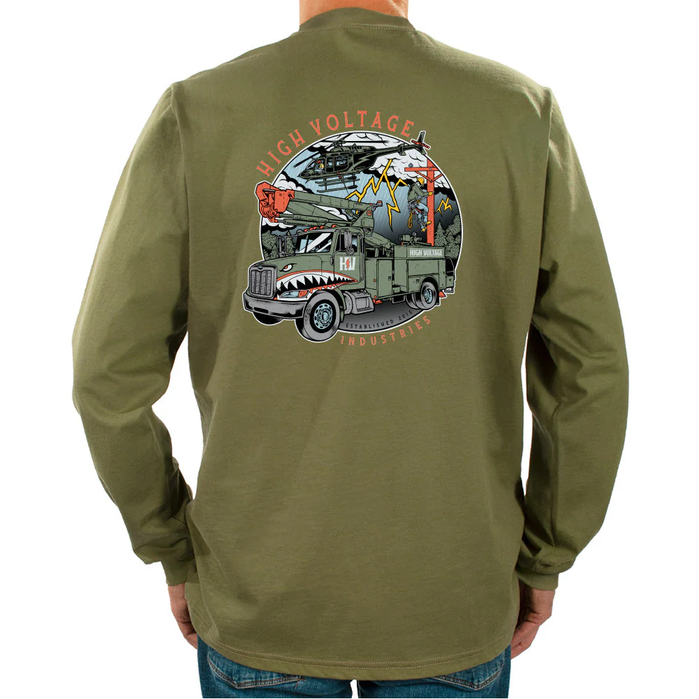 Product image 20
