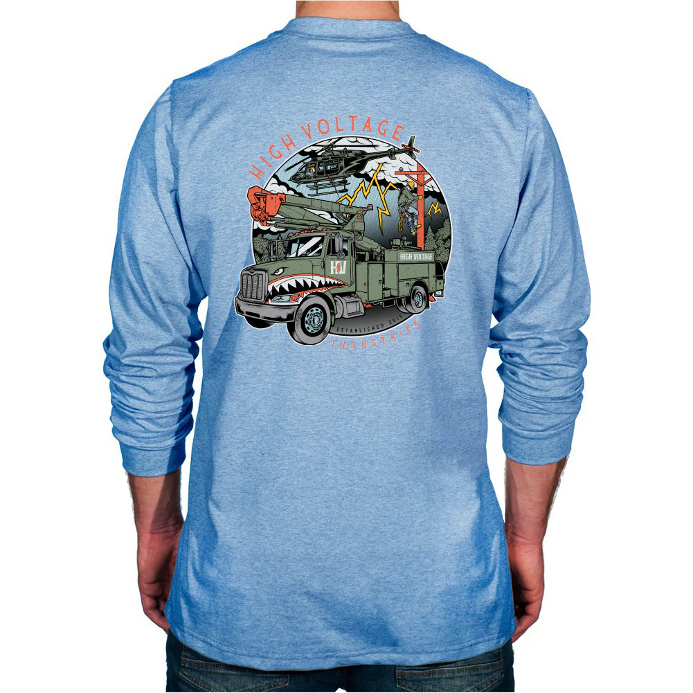Product image 24