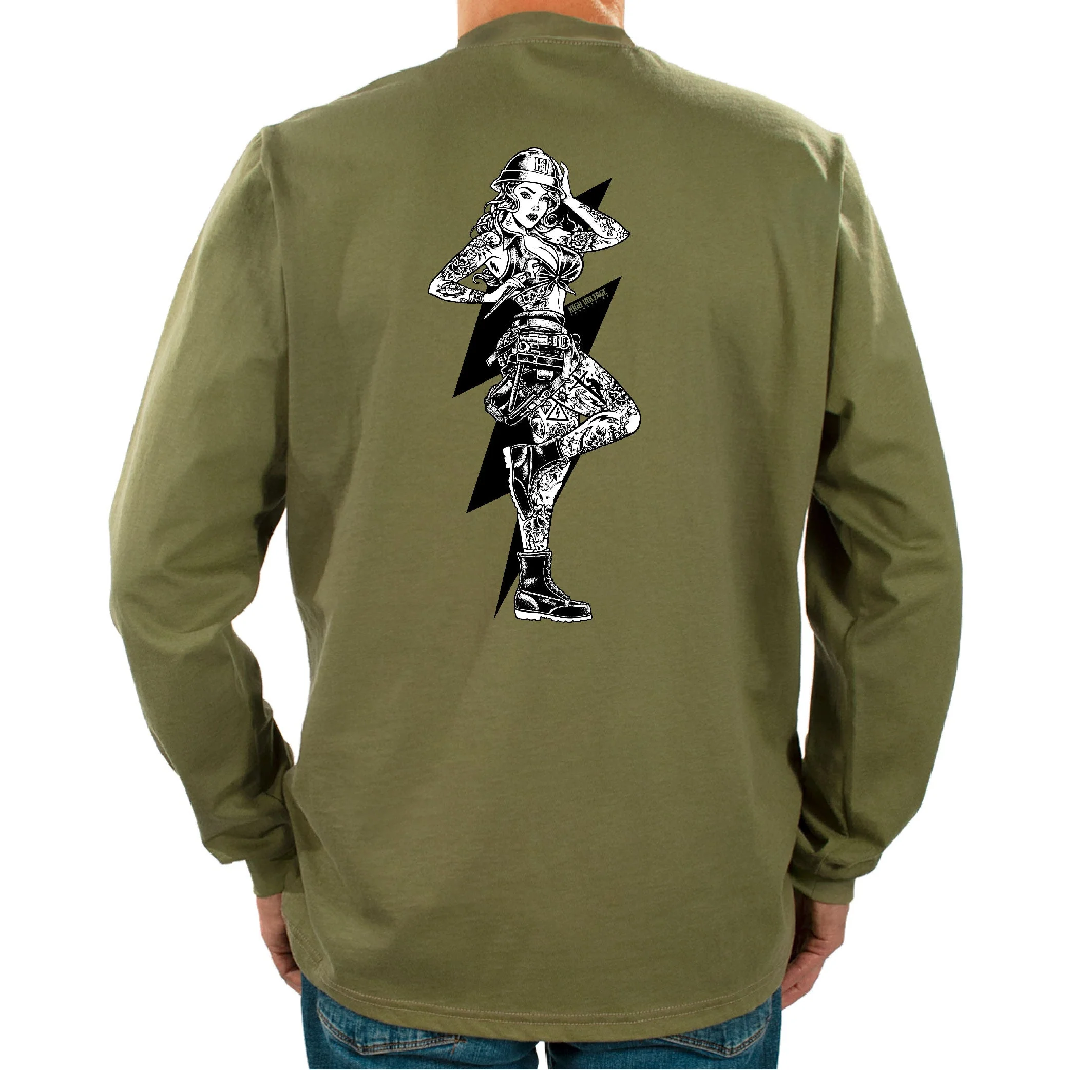 Product image 18