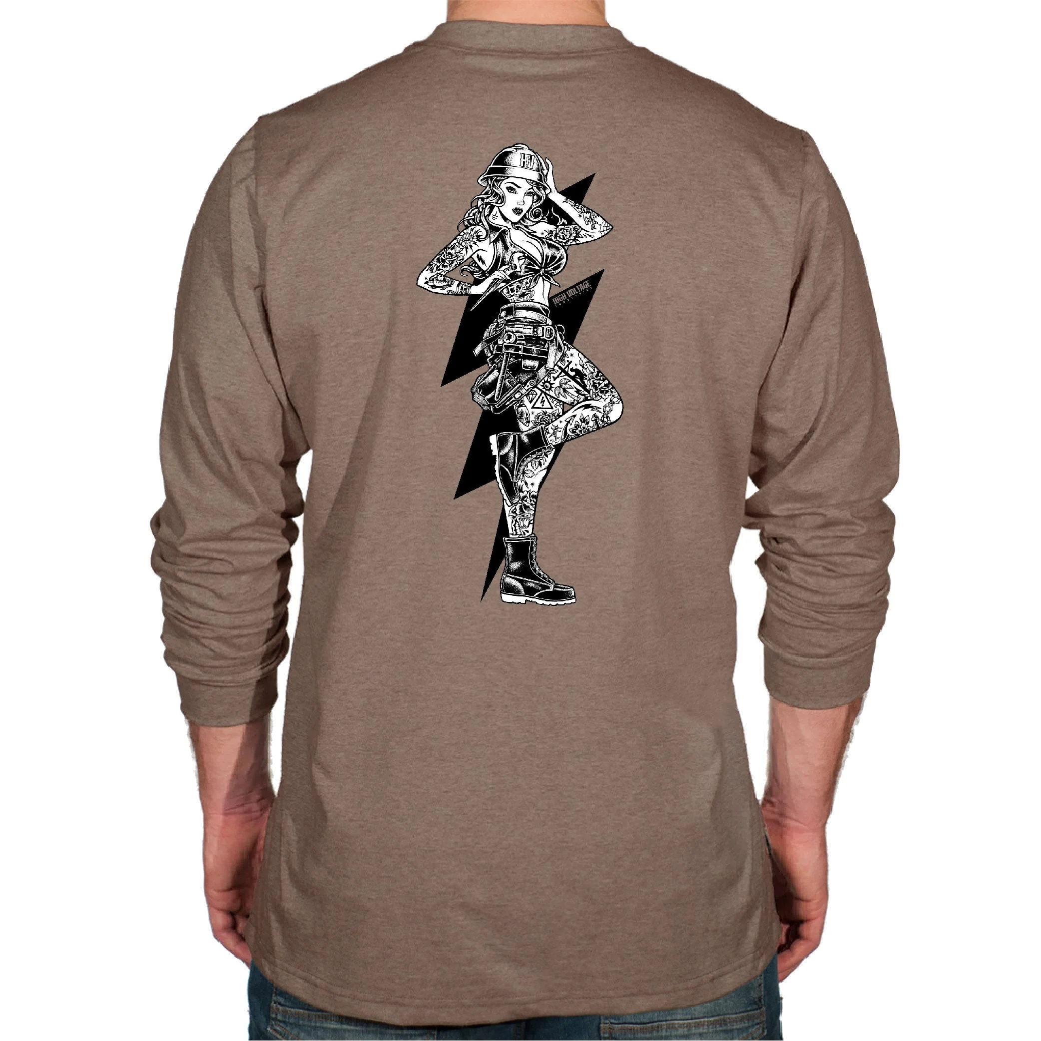 Product image 19