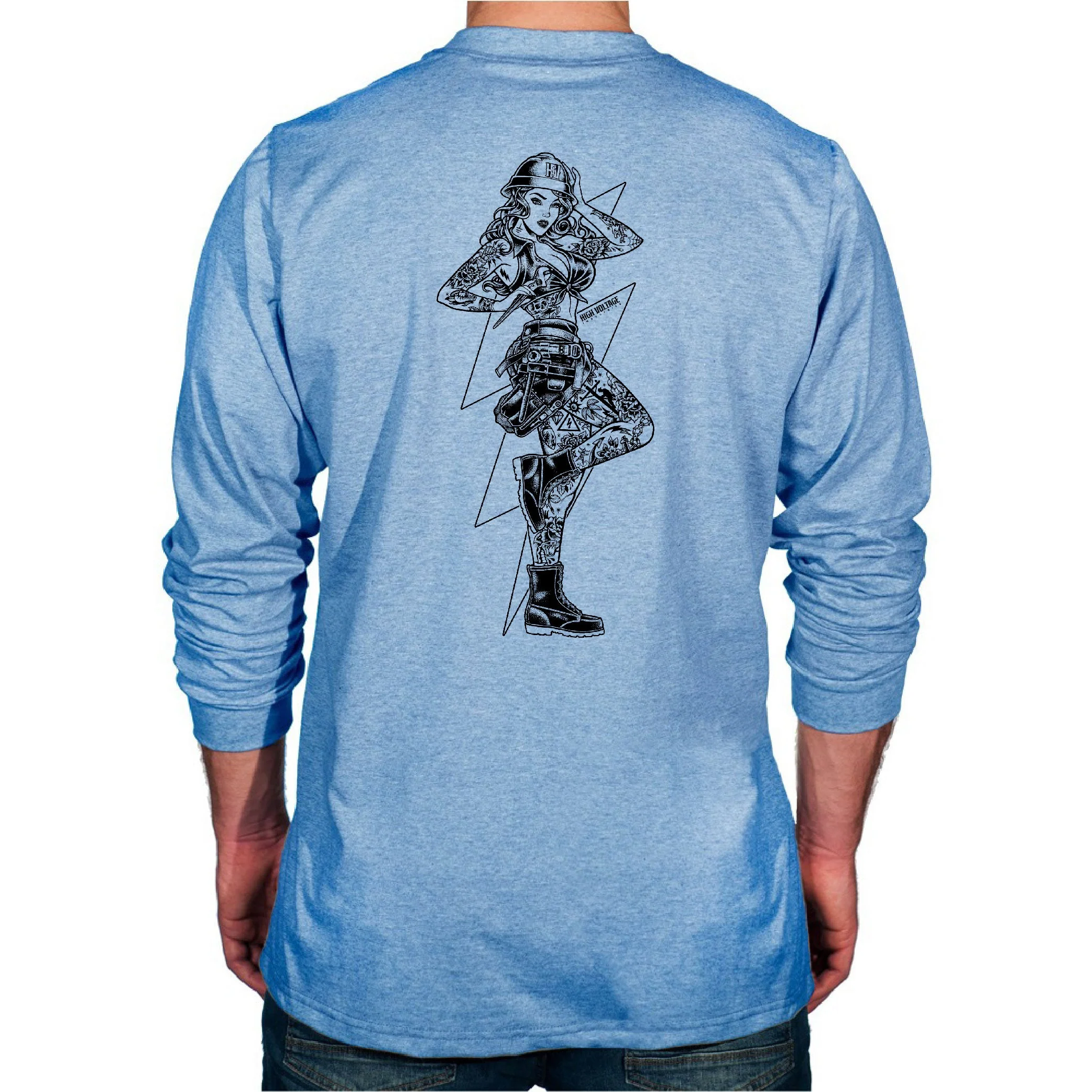 Product image 22