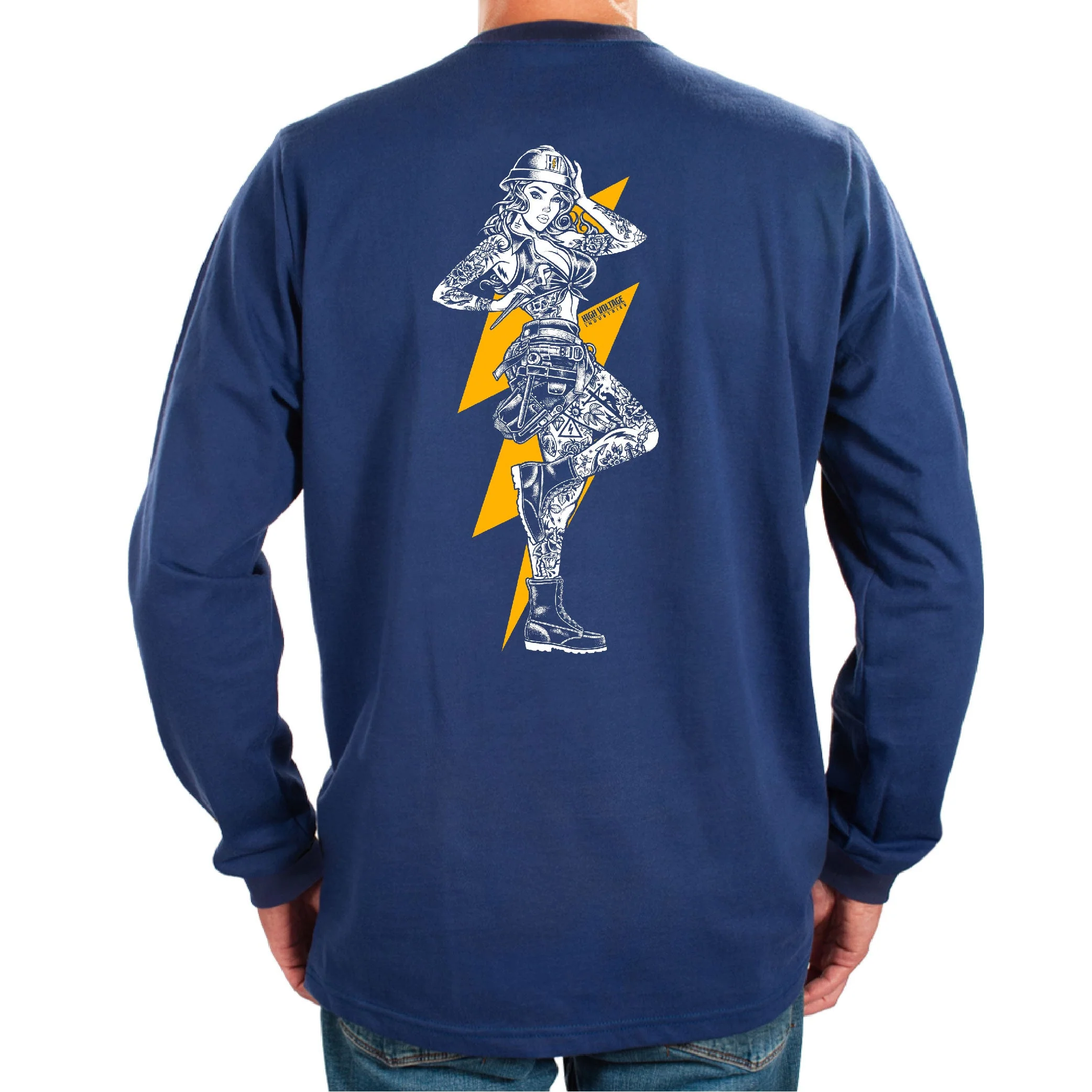 Product image 23