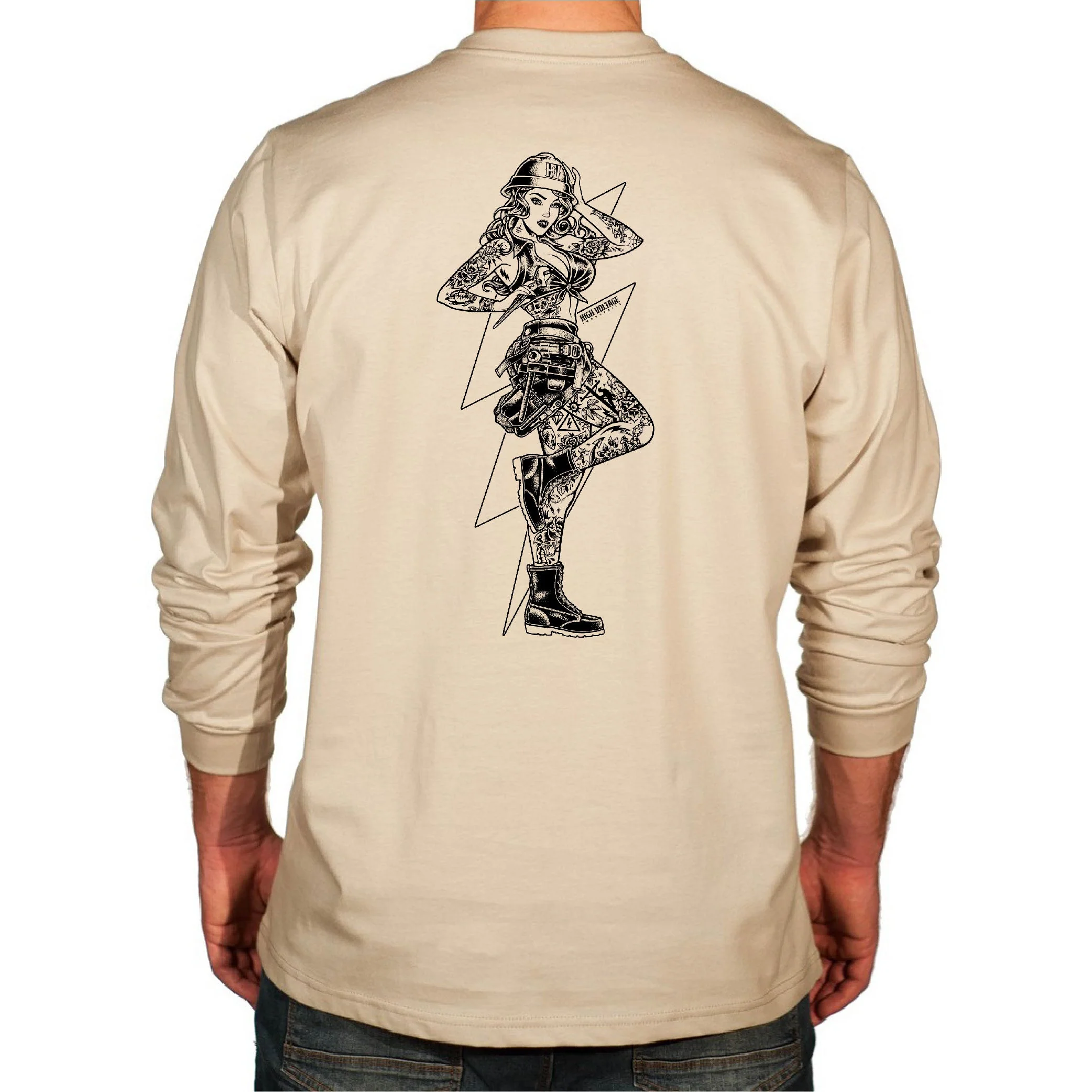 Product image 26