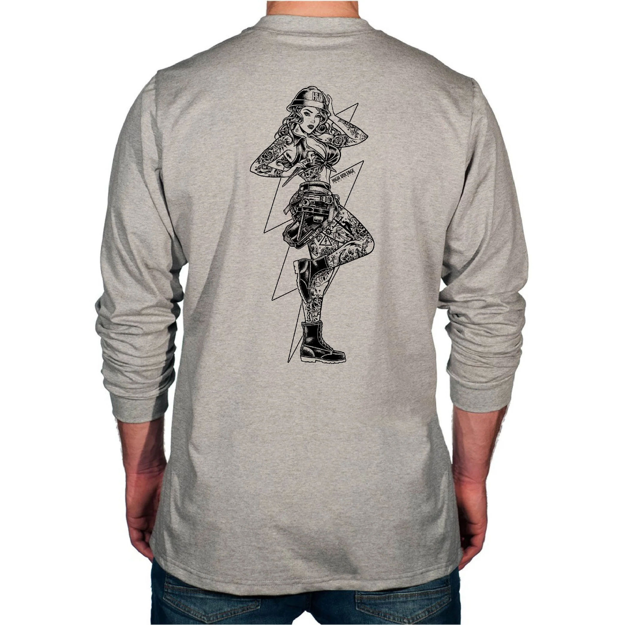 Product image 28